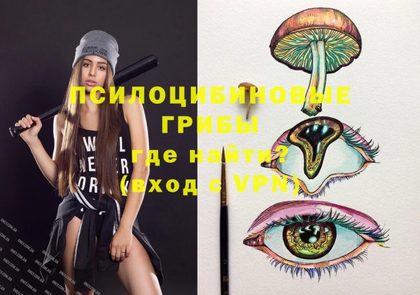 мяу мяу мука Беломорск