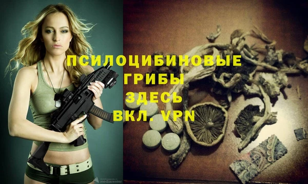 бутират Белоозёрский