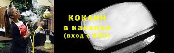 мяу мяу мука Беломорск