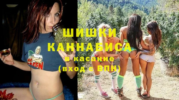 дживик Кукмор
