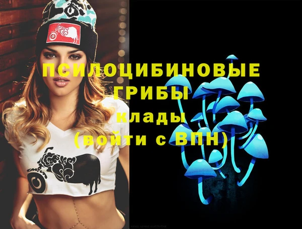 MESCALINE Белокуриха