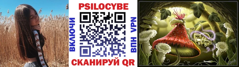 Галлюциногенные грибы GOLDEN TEACHER  hydra рабочий сайт  Волосово 
